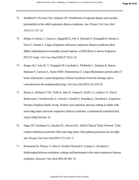 File:Respiratory Mechanics in ARDS.pdf