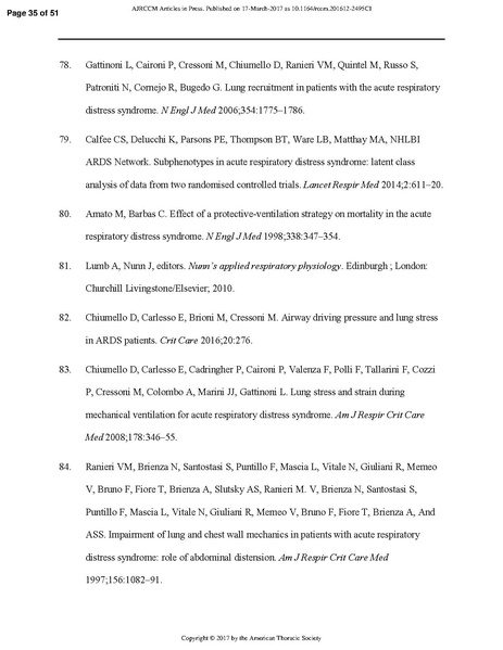 File:Respiratory Mechanics in ARDS.pdf