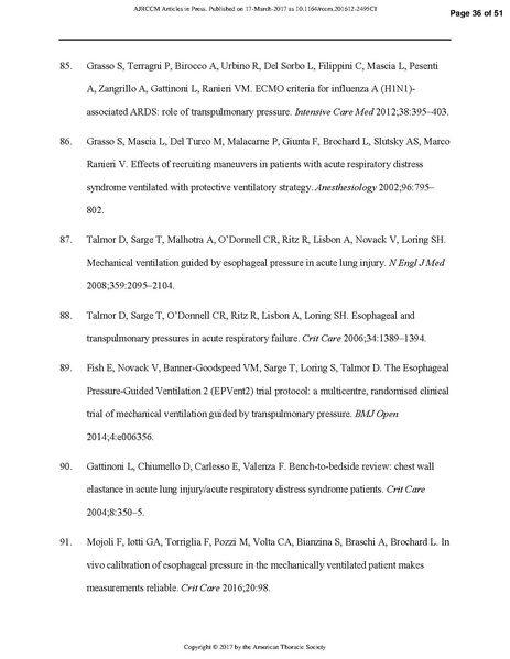 File:Respiratory Mechanics in ARDS.pdf