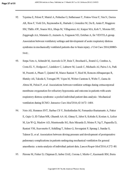 File:Respiratory Mechanics in ARDS.pdf