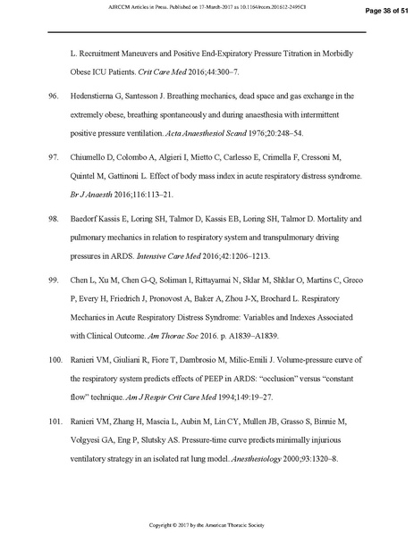 File:Respiratory Mechanics in ARDS.pdf