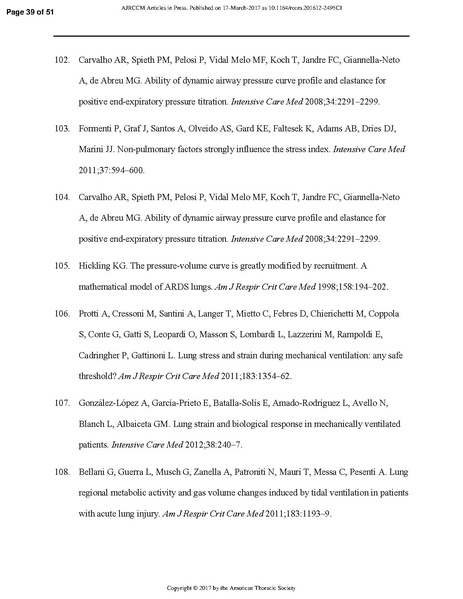File:Respiratory Mechanics in ARDS.pdf