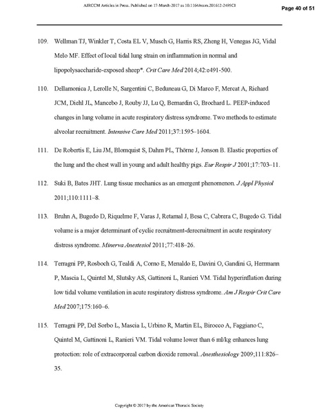 File:Respiratory Mechanics in ARDS.pdf