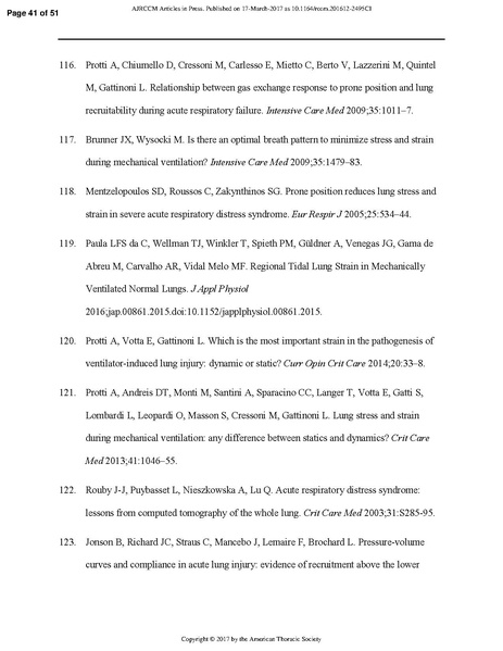 File:Respiratory Mechanics in ARDS.pdf