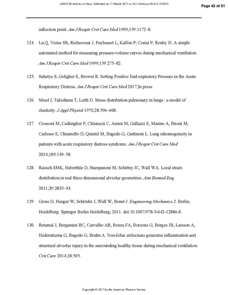 File:Respiratory Mechanics in ARDS.pdf