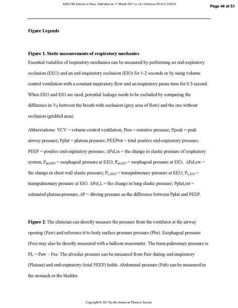 File:Respiratory Mechanics in ARDS.pdf