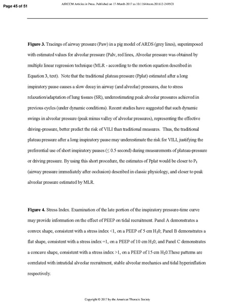 File:Respiratory Mechanics in ARDS.pdf
