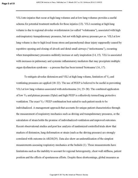 File:Respiratory Mechanics in ARDS.pdf
