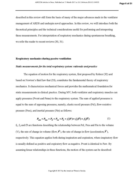 File:Respiratory Mechanics in ARDS.pdf