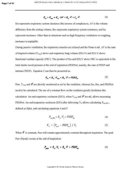 File:Respiratory Mechanics in ARDS.pdf