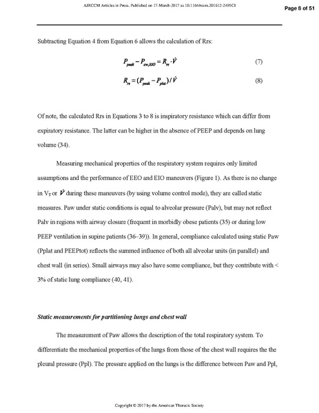 File:Respiratory Mechanics in ARDS.pdf