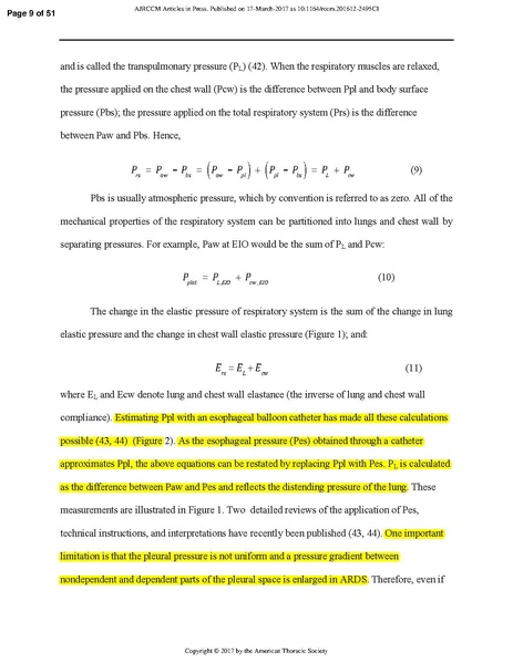 File:Respiratory Mechanics in ARDS.pdf