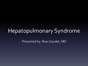 Respiratory Rounds 2017-03-11.pdf