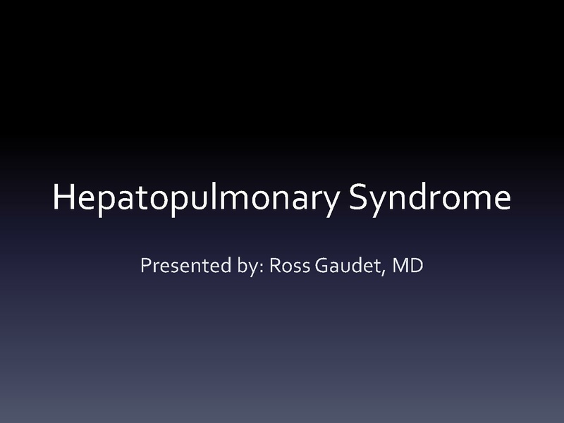 File:Respiratory Rounds 2017-03-11.pdf