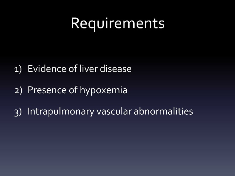 File:Respiratory Rounds 2017-03-11.pdf