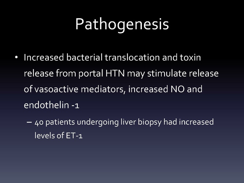 File:Respiratory Rounds 2017-03-11.pdf