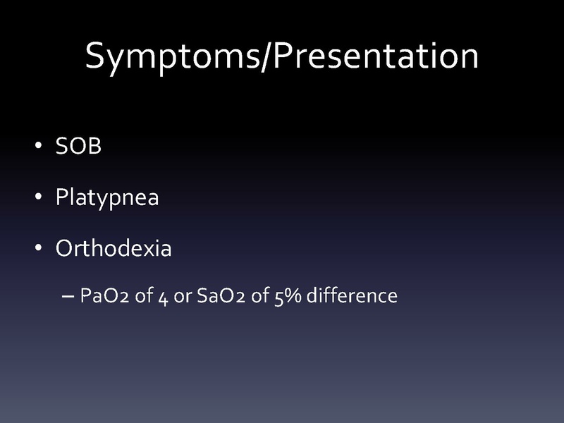 File:Respiratory Rounds 2017-03-11.pdf