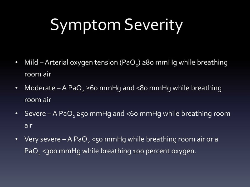 File:Respiratory Rounds 2017-03-11.pdf