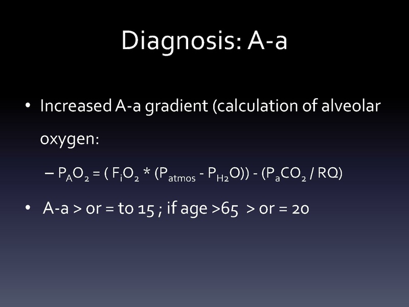 File:Respiratory Rounds 2017-03-11.pdf
