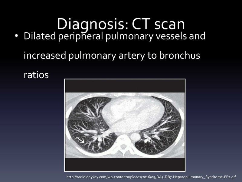 File:Respiratory Rounds 2017-03-11.pdf