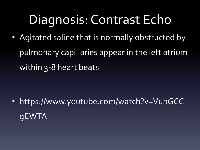 File:Respiratory Rounds 2017-03-11.pdf