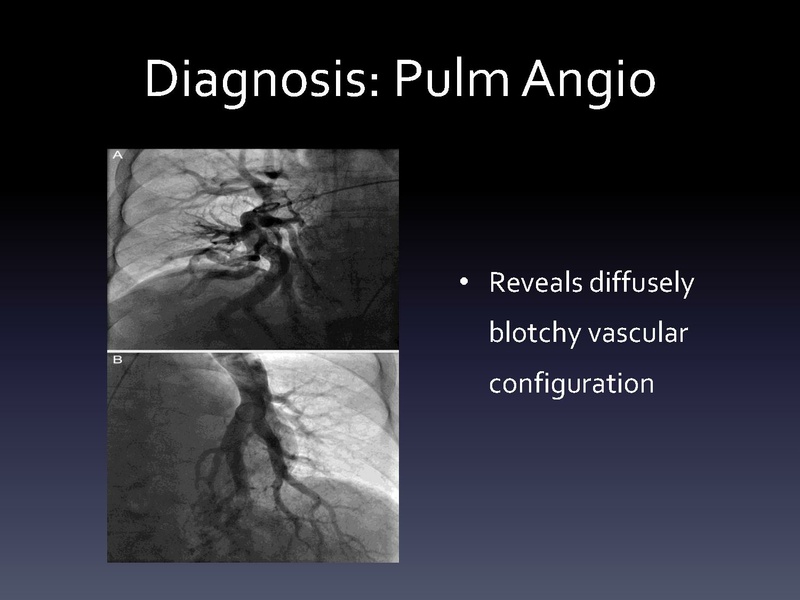 File:Respiratory Rounds 2017-03-11.pdf