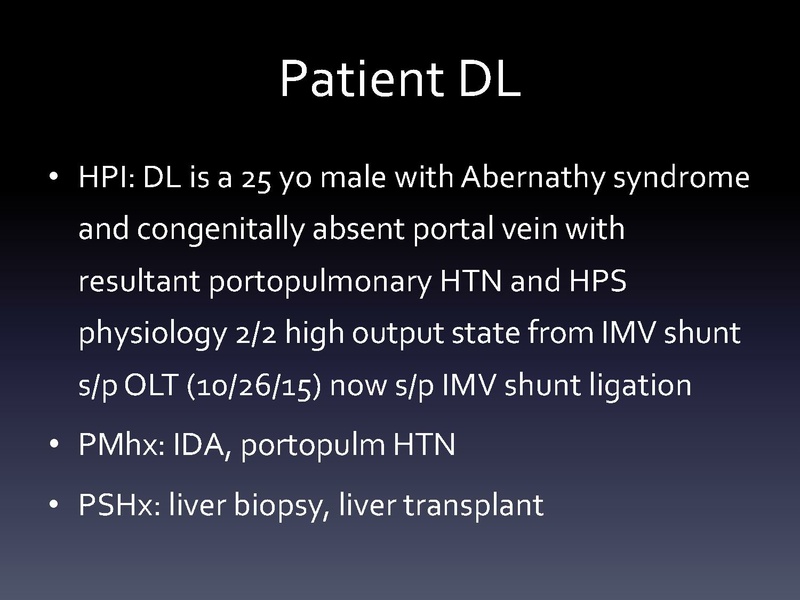File:Respiratory Rounds 2017-03-11.pdf