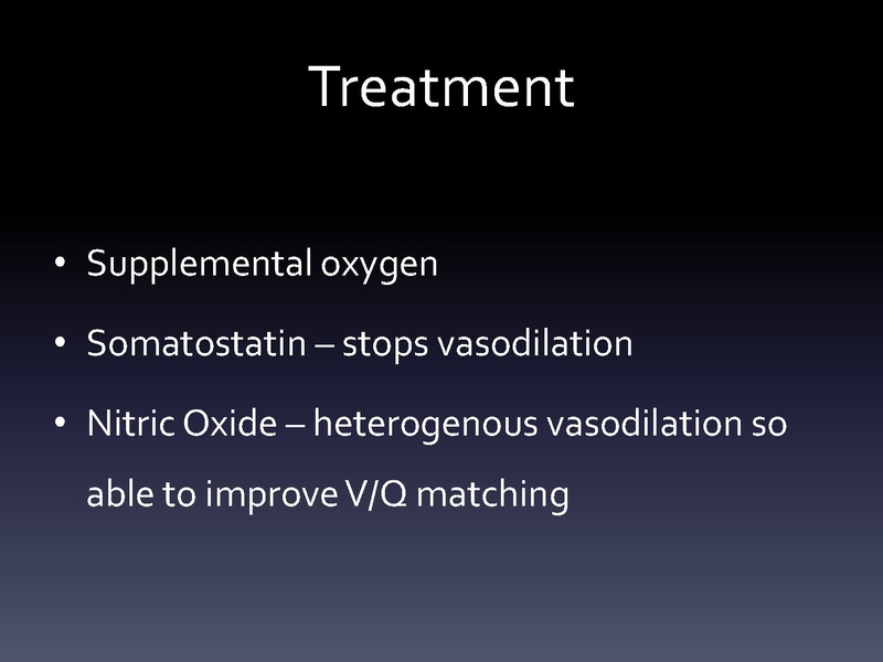 File:Respiratory Rounds 2017-03-11.pdf