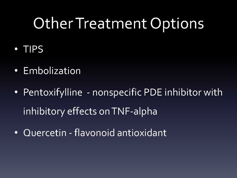 File:Respiratory Rounds 2017-03-11.pdf