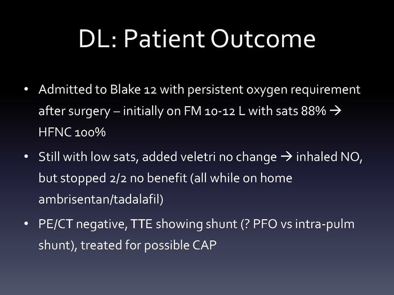 File:Respiratory Rounds 2017-03-11.pdf