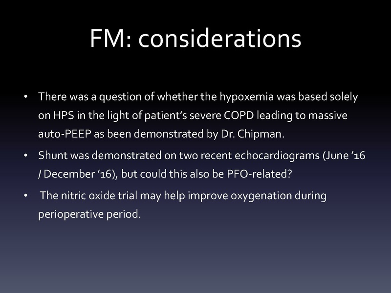 File:Respiratory Rounds 2017-03-11.pdf