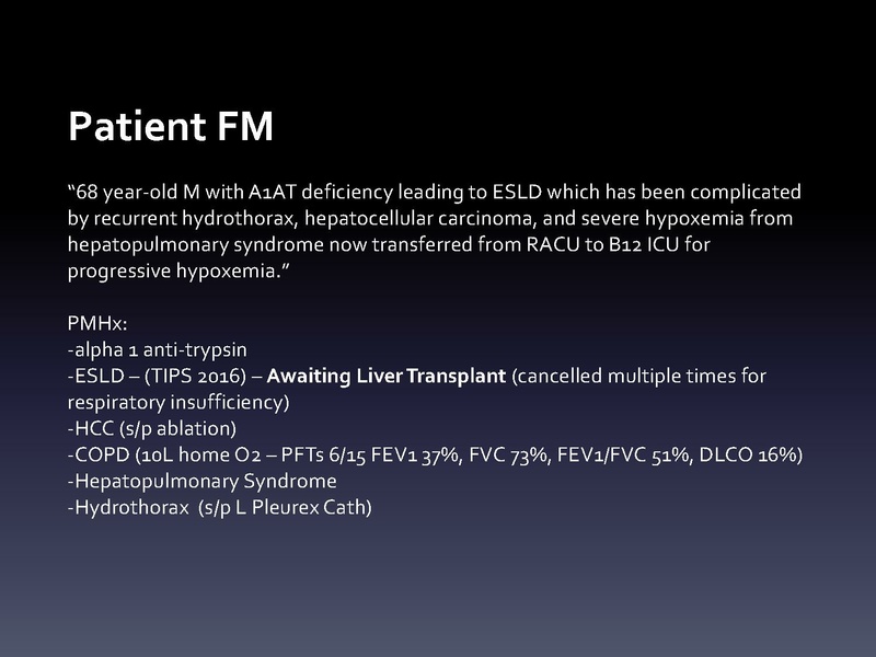 File:Respiratory Rounds 2017-03-11.pdf