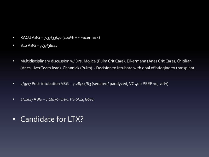 File:Respiratory Rounds 2017-03-11.pdf