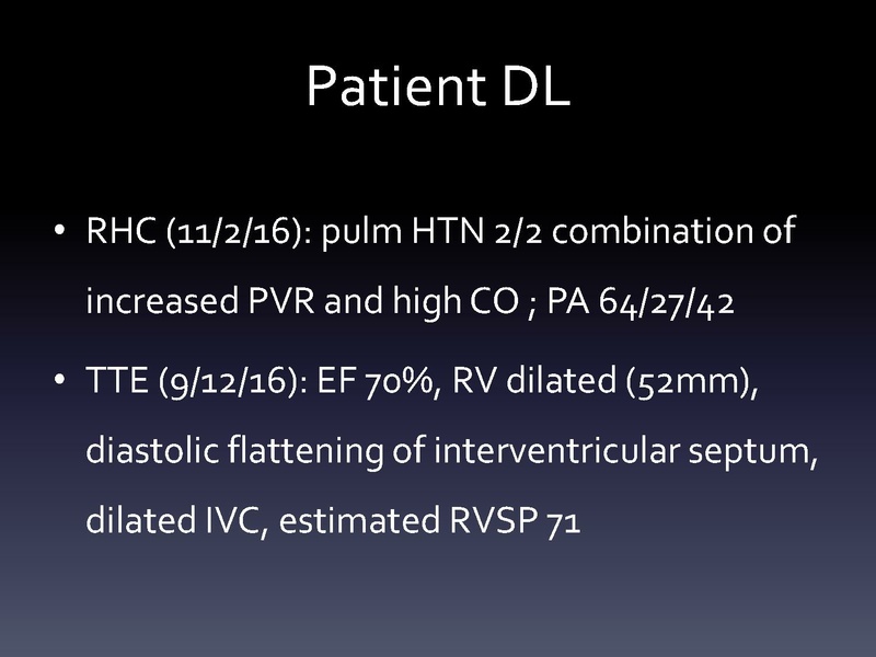 File:Respiratory Rounds 2017-03-11.pdf