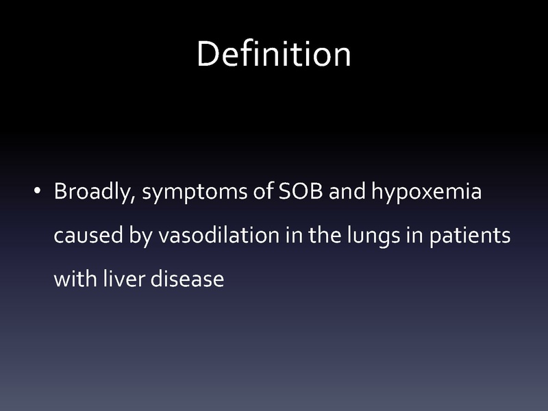 File:Respiratory Rounds 2017-03-11.pdf
