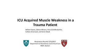 Respiratory Rounds 2017-03-30.pdf