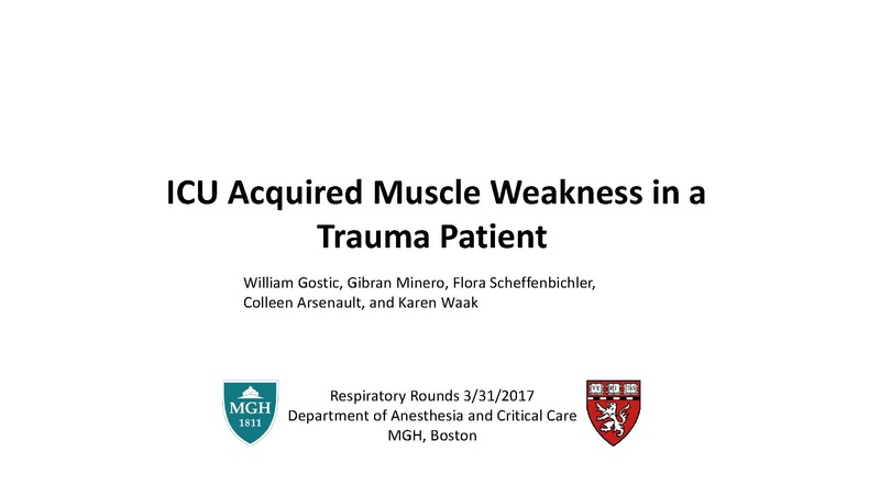 File:Respiratory Rounds 2017-03-30.pdf