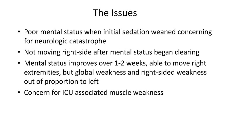 File:Respiratory Rounds 2017-03-30.pdf