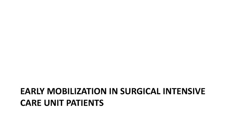 File:Respiratory Rounds 2017-03-30.pdf