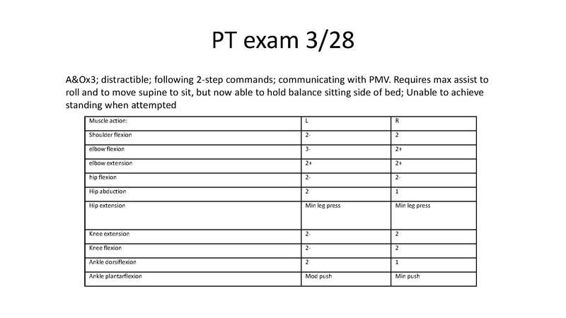 File:Respiratory Rounds 2017-03-30.pdf