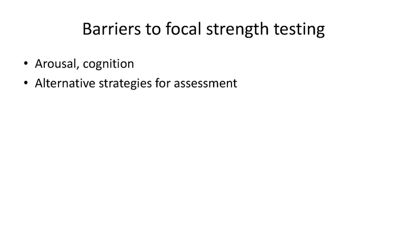 File:Respiratory Rounds 2017-03-30.pdf