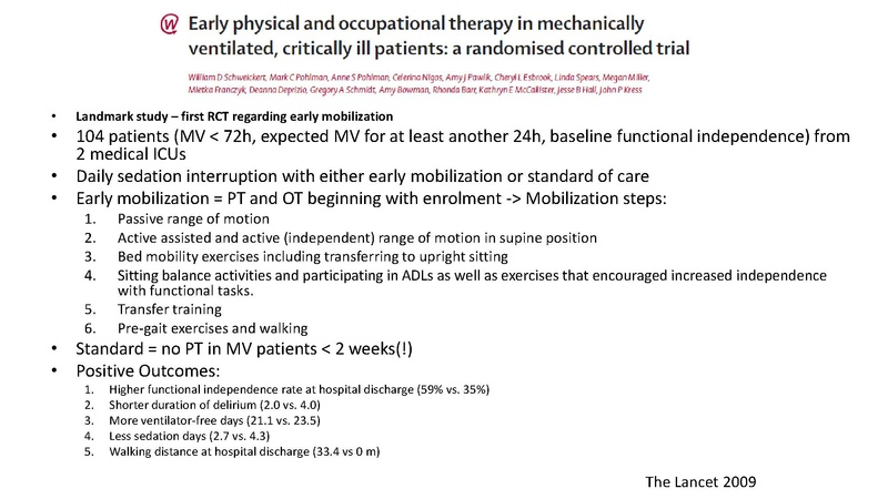 File:Respiratory Rounds 2017-03-30.pdf