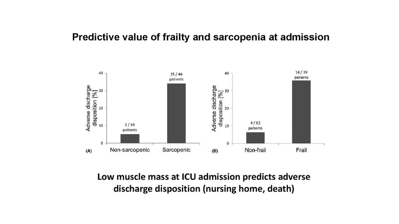 File:Respiratory Rounds 2017-03-30.pdf