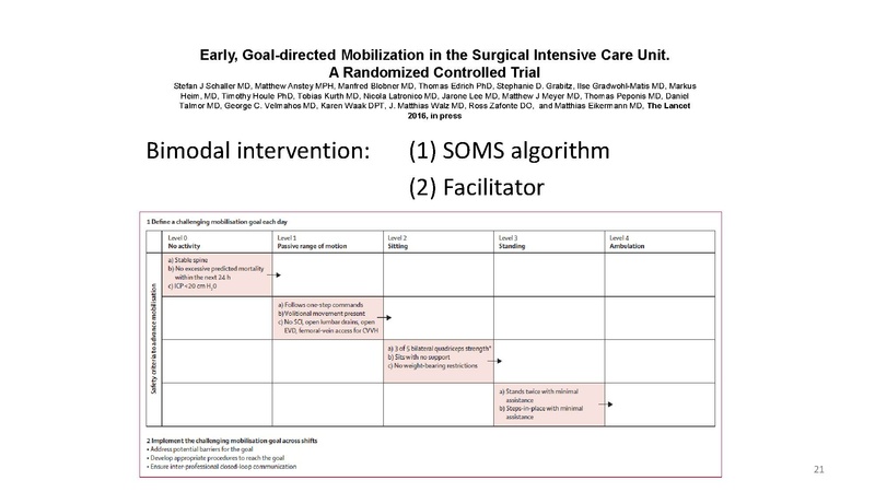 File:Respiratory Rounds 2017-03-30.pdf