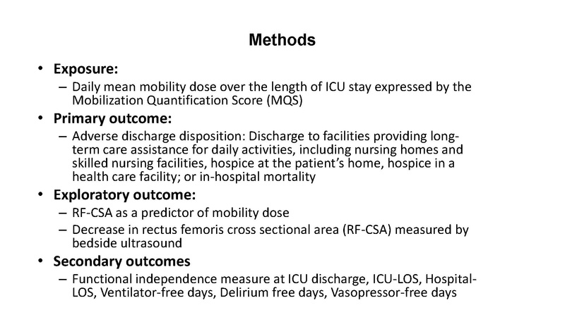 File:Respiratory Rounds 2017-03-30.pdf