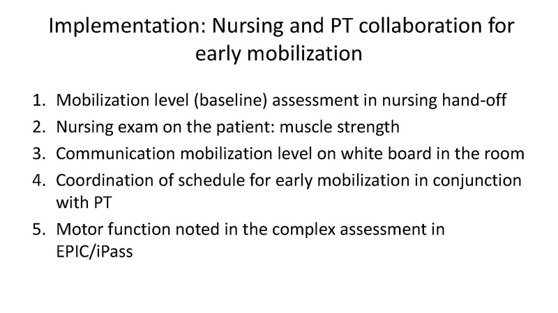 File:Respiratory Rounds 2017-03-30.pdf