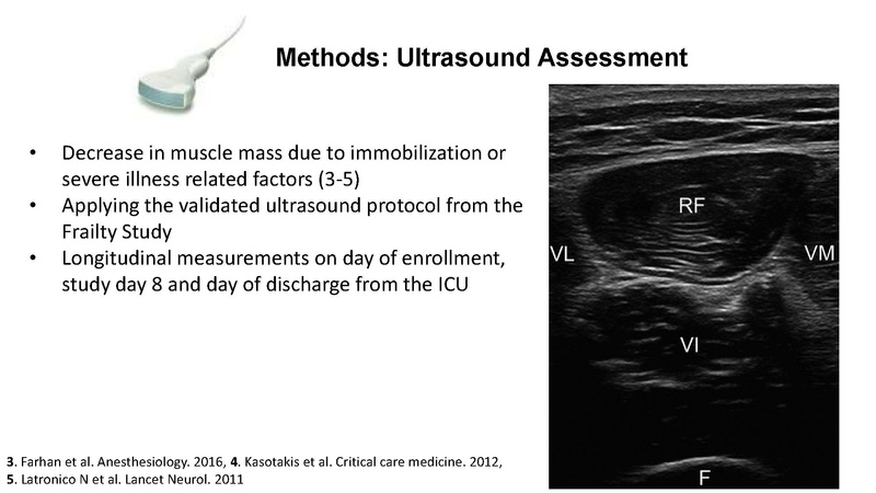 File:Respiratory Rounds 2017-03-30.pdf
