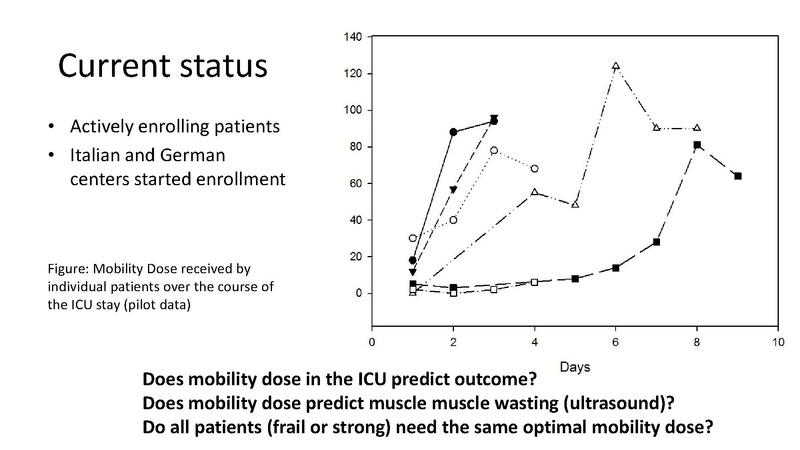 File:Respiratory Rounds 2017-03-30.pdf