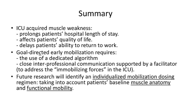 File:Respiratory Rounds 2017-03-30.pdf