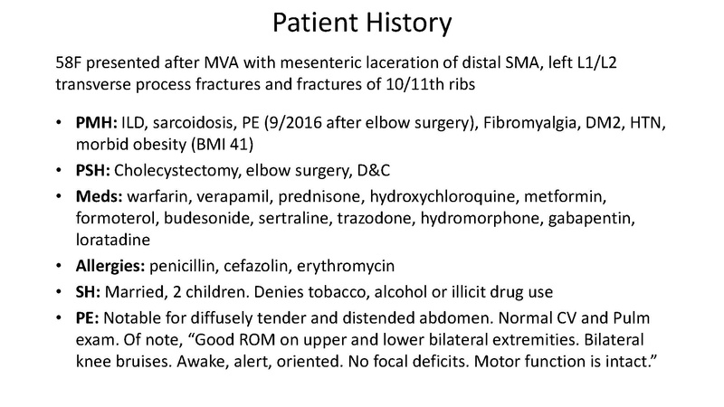 File:Respiratory Rounds 2017-03-30.pdf
